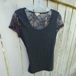 203 Tub - Zenana Outfitters Jr size L